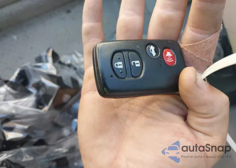 2012 Toyota Avalon Limited from USA, damaged, VIN 4T1BK3DB1CU458848